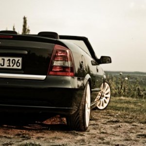 martin jule 0200