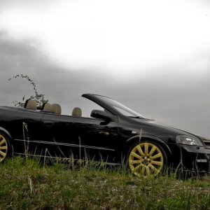 martin jule 0232