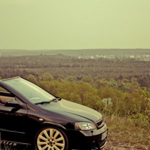 martin jule 0235