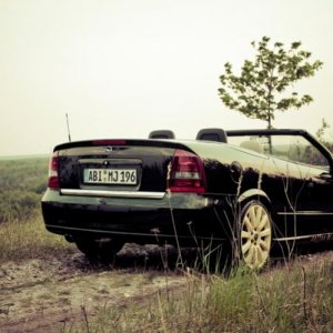 martin jule 0240