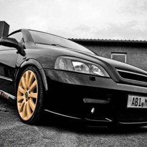 martin jule 0306