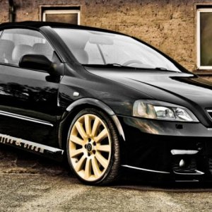 martin jule 0307