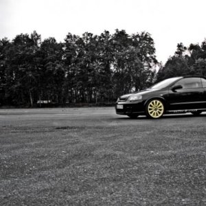 martin jule 0331