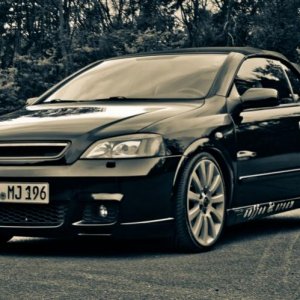 martin jule 0335