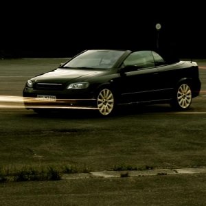 martin jule 0338