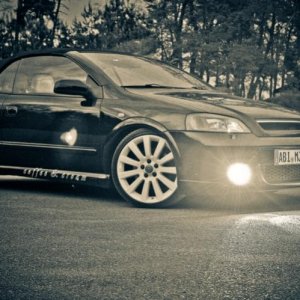 martin jule 0356