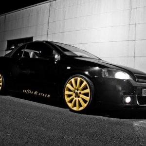 martin jule 0363