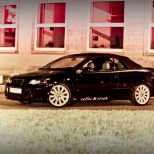 martin jule 0366