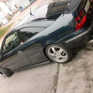 CIMG7045