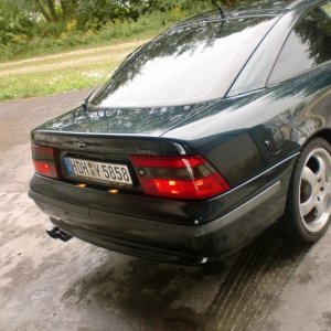 CIMG7046