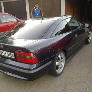 28082010091
