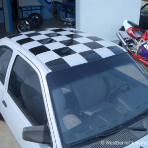 CIMG2843