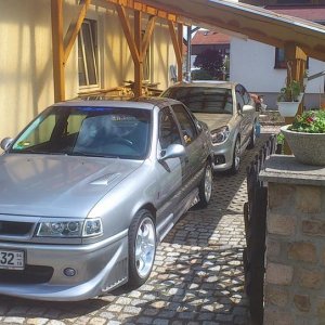 DSC 0698