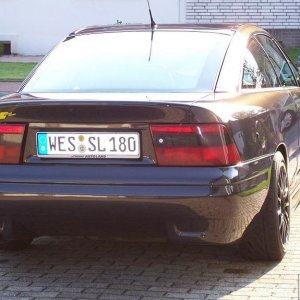 2008 1