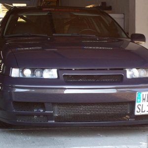 2008 2