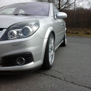 2014 5