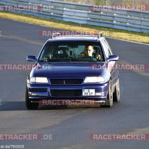 Astra F Caravan Turbo 23.11.2014 (10)