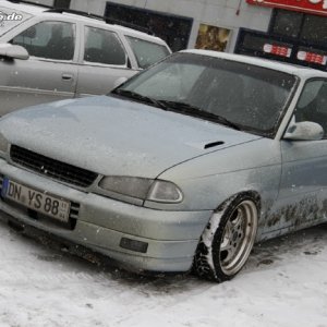 winter 2013.2