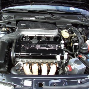 Airbox_ATT-Blank