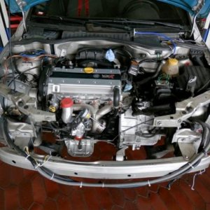 Roth Corsa.Turbo (8)