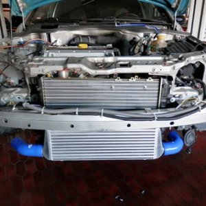 Z20LET1.Roth (1)