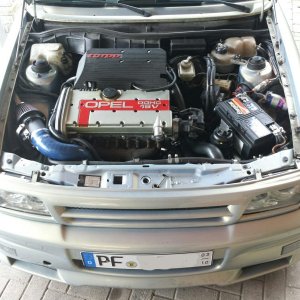 20160421 220107
