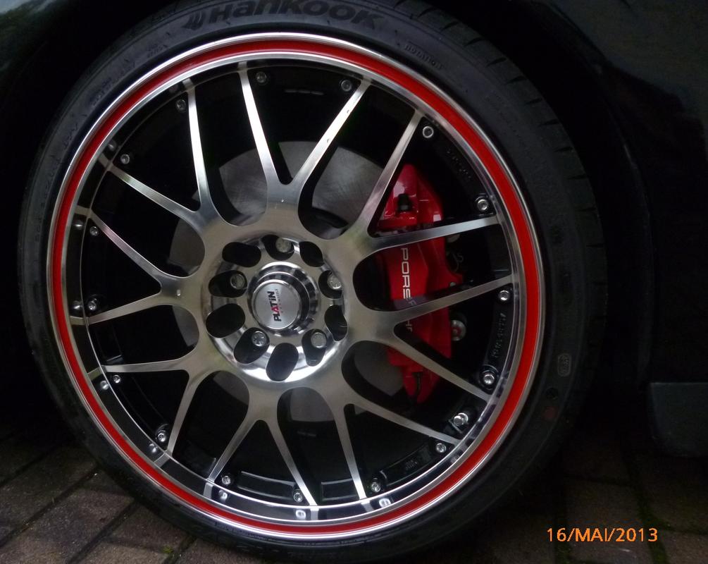 Astra G Coupe 1
