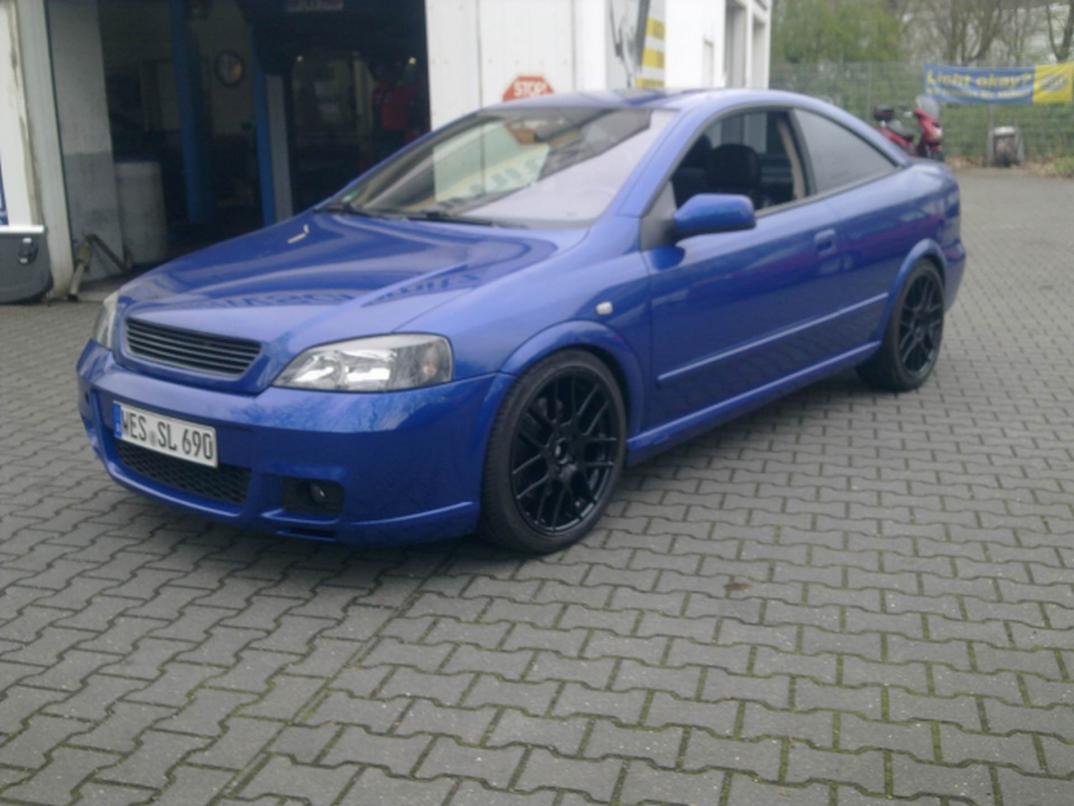 Bild0080http://www.opel-turbo.de/c20let/album.php?albumid=31&amp;attachmentid=2655
