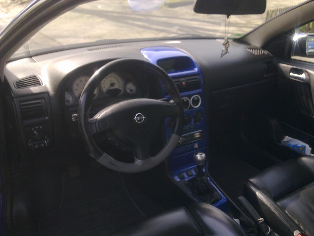 Bild0089http://www.opel-turbo.de/c20let/album.php?albumid=31&amp;attachmentid=2661