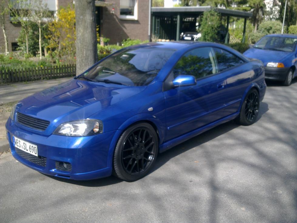 Bild0092http://www.opel-turbo.de/c20let/album.php?albumid=31&amp;attachmentid=2664