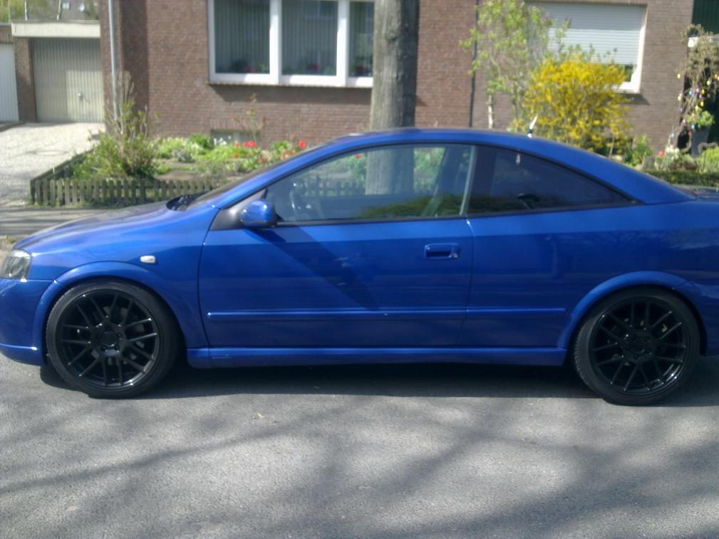 Bild0093http://www.opel-turbo.de/c20let/album.php?albumid=31&amp;attachmentid=2665