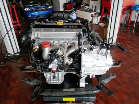 Roth Corsa.Turbo (1)